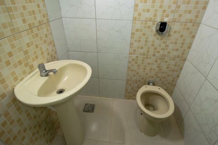 Casa à venda com 200m², 4 quartos e 1 vaga