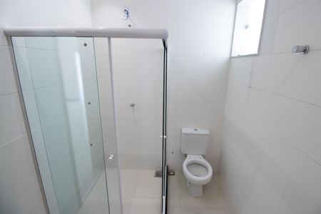 Casa à venda com 200m², 4 quartos e 1 vaga