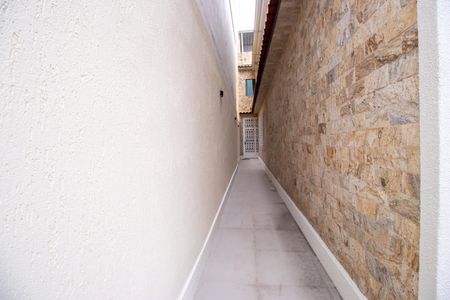 Casa à venda com 200m², 4 quartos e 1 vaga