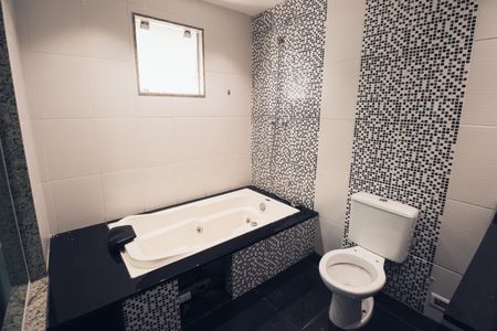 Casa à venda com 200m², 4 quartos e 1 vaga