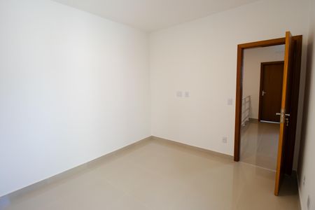 Casa à venda com 200m², 4 quartos e 1 vaga