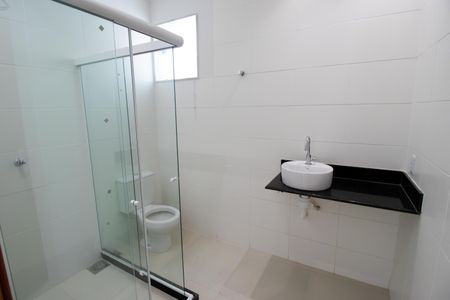 Casa à venda com 200m², 4 quartos e 1 vaga