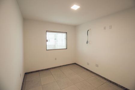 Casa à venda com 200m², 4 quartos e 1 vaga