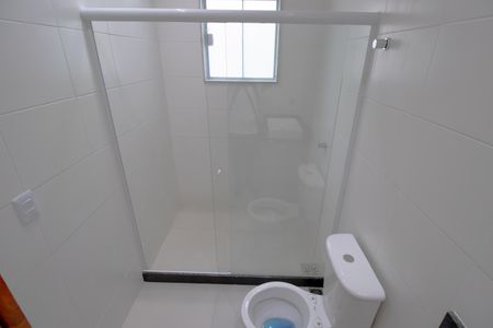 Casa à venda com 200m², 4 quartos e 1 vaga