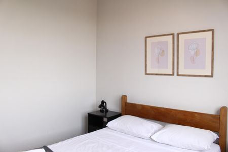 Apartamento à venda com 2 quartos, 66m² em Pacaembu, São Paulo