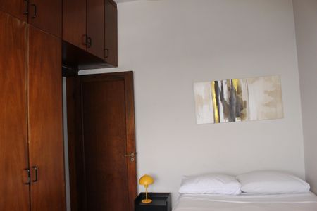 Apartamento à venda com 2 quartos, 66m² em Pacaembu, São Paulo