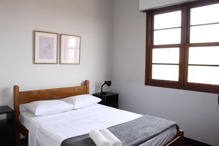 Apartamento à venda com 2 quartos, 66m² em Pacaembu, São Paulo