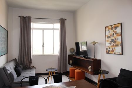 Apartamento à venda com 2 quartos, 66m² em Pacaembu, São Paulo