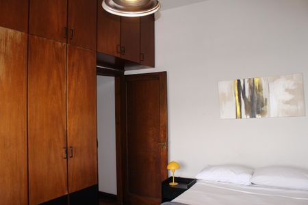 Apartamento à venda com 2 quartos, 66m² em Pacaembu, São Paulo