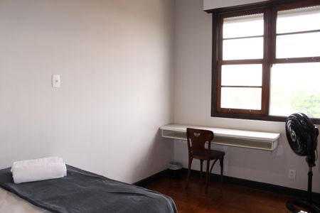 Apartamento à venda com 2 quartos, 66m² em Pacaembu, São Paulo