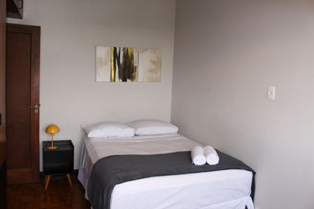 Apartamento à venda com 2 quartos, 66m² em Pacaembu, São Paulo