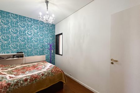 Apartamento à venda com 240m², 4 quartos e 3 vagas Apartamento à venda com 240m², 4 quartos e 3 vagasQuarto 1