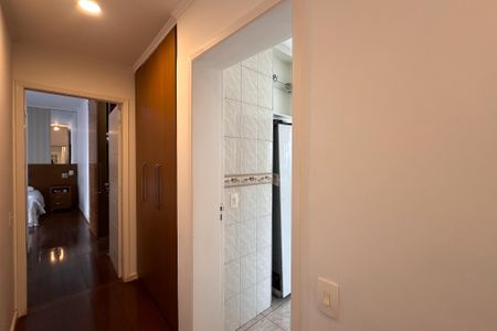 Apartamento à venda com 240m², 4 quartos e 3 vagas Apartamento à venda com 240m², 4 quartos e 3 vagasAcesso Quartos
