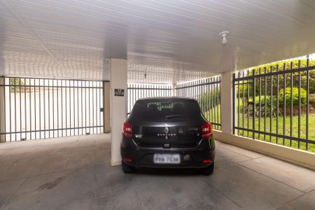 Apartamento à venda com 102m², 3 quartos e 2 vagasGaragem