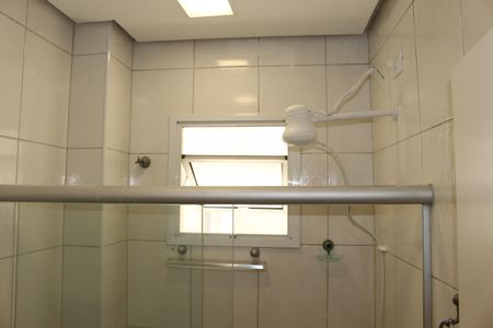 Apartamento para alugar com 1 quarto, 44m² em Santa Ifigênia, São Paulo