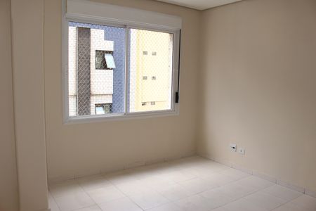 Apartamento para alugar com 1 quarto, 44m² em Santa Ifigênia, São Paulo