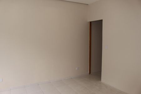 Apartamento para alugar com 1 quarto, 44m² em Santa Ifigênia, São Paulo