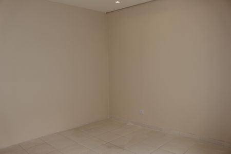 Apartamento para alugar com 1 quarto, 44m² em Santa Ifigênia, São Paulo