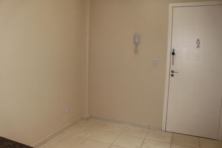 Apartamento para alugar com 1 quarto, 44m² em Santa Ifigênia, São Paulo