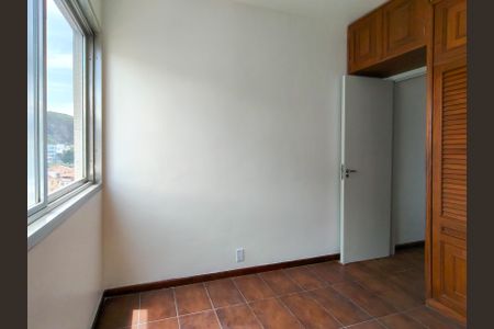 Apartamento à venda com 77m², 2 quartos e 1 vagaQuarto