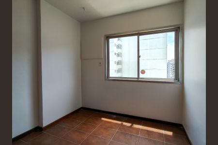 Apartamento à venda com 77m², 2 quartos e 1 vagaQuarto