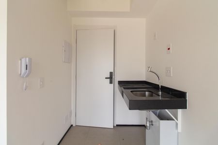 Studio para alugar com 32m², 0 quarto e sem vaga Studio para alugar com 32m², 0 quarto e sem vagaStudio