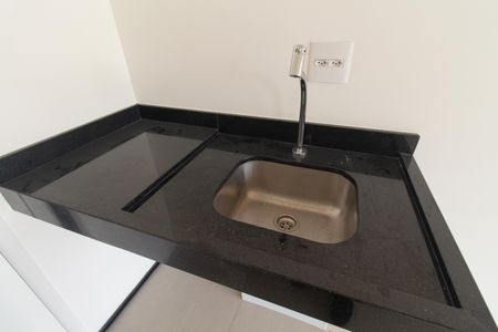 Studio para alugar com 32m², 0 quarto e sem vaga Studio para alugar com 32m², 0 quarto e sem vagaStudio