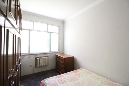 Apartamento para alugar com 75m², 2 quartos e 1 vagaQuarto 2