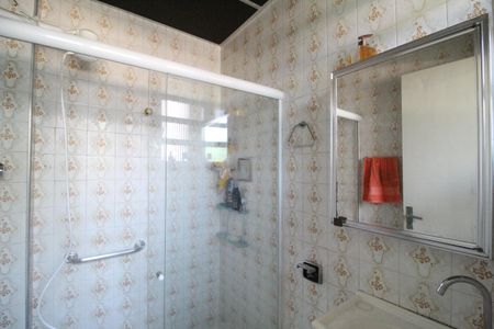 Apartamento para alugar com 75m², 2 quartos e 1 vagaBanheiro