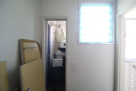 Apartamento para alugar com 75m², 2 quartos e 1 vagaÁrea de serviço - Quarto