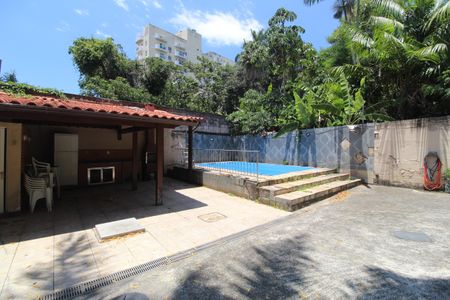 Apartamento para alugar com 75m², 2 quartos e 1 vagaÁrea comum