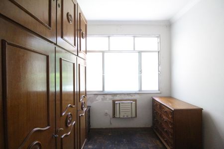 Apartamento para alugar com 75m², 2 quartos e 1 vagaQuarto 2