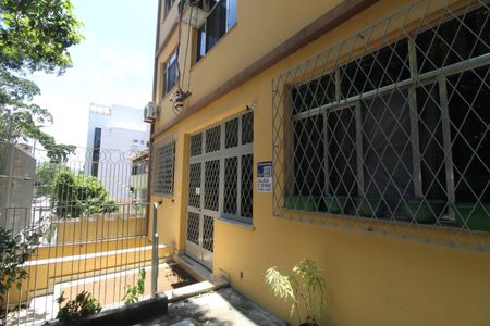 Apartamento para alugar com 75m², 2 quartos e 1 vagaPlaca