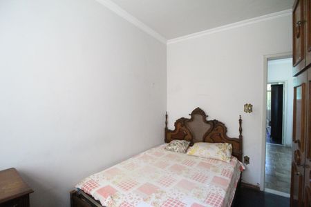 Apartamento para alugar com 75m², 2 quartos e 1 vagaQuarto 2