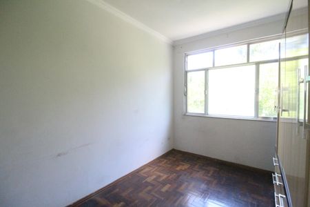 Apartamento para alugar com 75m², 2 quartos e 1 vagaQuarto 1