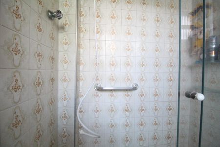 Apartamento para alugar com 75m², 2 quartos e 1 vagaBanheiro