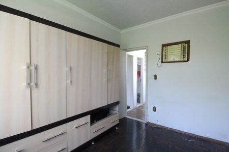 Apartamento para alugar com 75m², 2 quartos e 1 vagaQuarto 1
