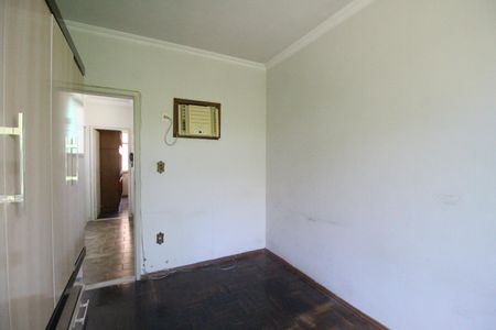 Apartamento para alugar com 75m², 2 quartos e 1 vagaQuarto 1