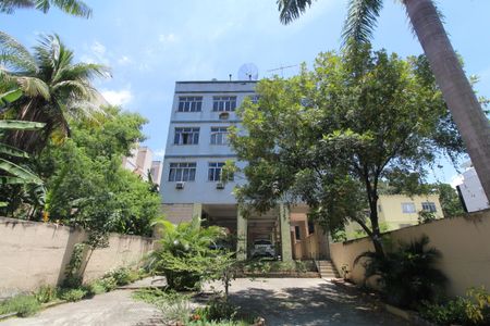 Apartamento para alugar com 75m², 2 quartos e 1 vagaÁrea comum