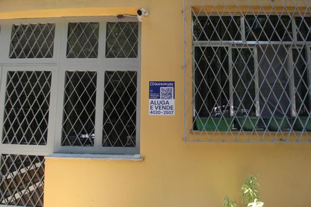 Apartamento para alugar com 75m², 2 quartos e 1 vagaPlaca