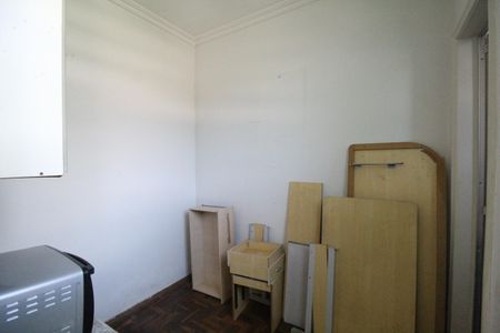 Apartamento para alugar com 75m², 2 quartos e 1 vagaÁrea de serviço - Quarto