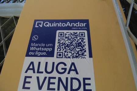 Apartamento para alugar com 75m², 2 quartos e 1 vagaUJUB-8