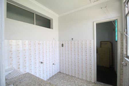 Apartamento para alugar com 75m², 2 quartos e 1 vagaÁrea de serviço