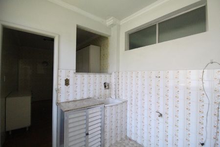Apartamento para alugar com 75m², 2 quartos e 1 vagaÁrea de serviço