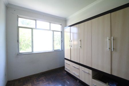 Quarto 1 de apartamento para alugar com 2 quartos, 75m² em Taquara, Rio de Janeiro