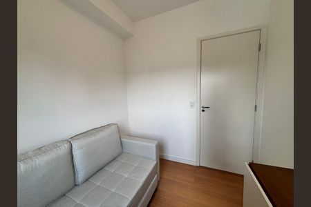Apartamento à venda com 42m², 2 quartos e sem vagaQuarto 2