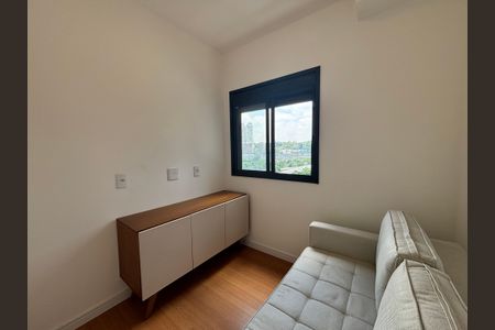 Apartamento à venda com 42m², 2 quartos e sem vagaQuarto 2