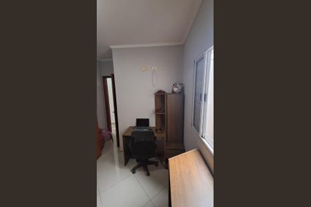 Apartamento à venda com 2 quartos, 114m² em Vila Humaita, Santo André