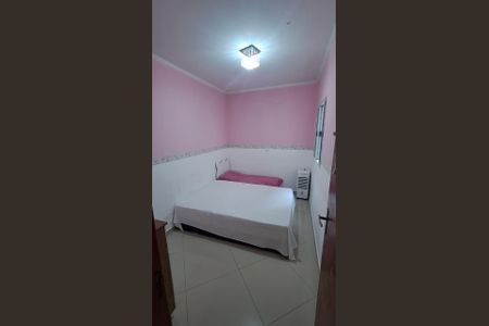 Apartamento à venda com 2 quartos, 114m² em Vila Humaita, Santo André