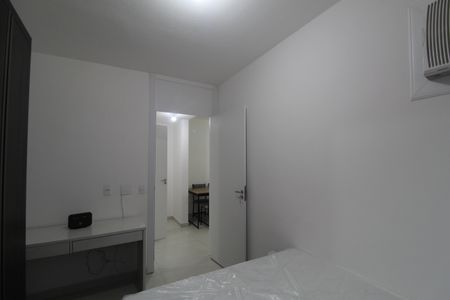 Apartamento para alugar com 75m², 1 quarto e 1 vagaQuarto 
